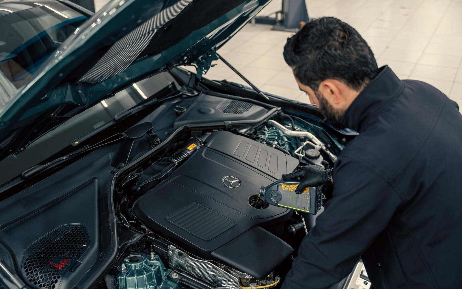 Buying a Used Car in Sri Lanka: What to Check Before You Pay