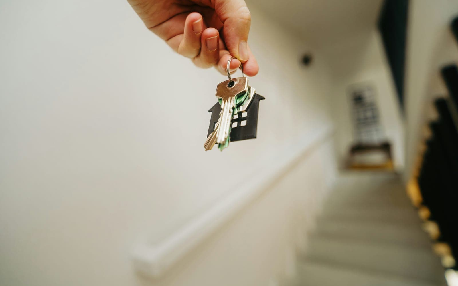 Renting a House or Apartment in Sri Lanka: A Practical Checklist