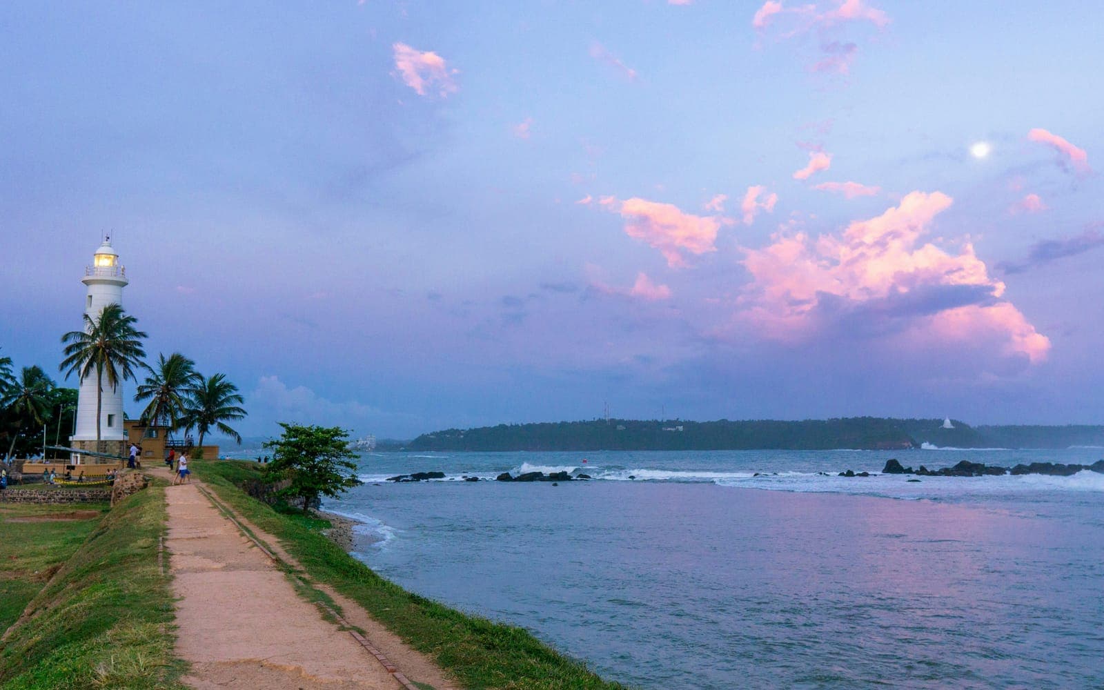 Things to Do in Galle: A Local's Guide to the Fort and Beyond