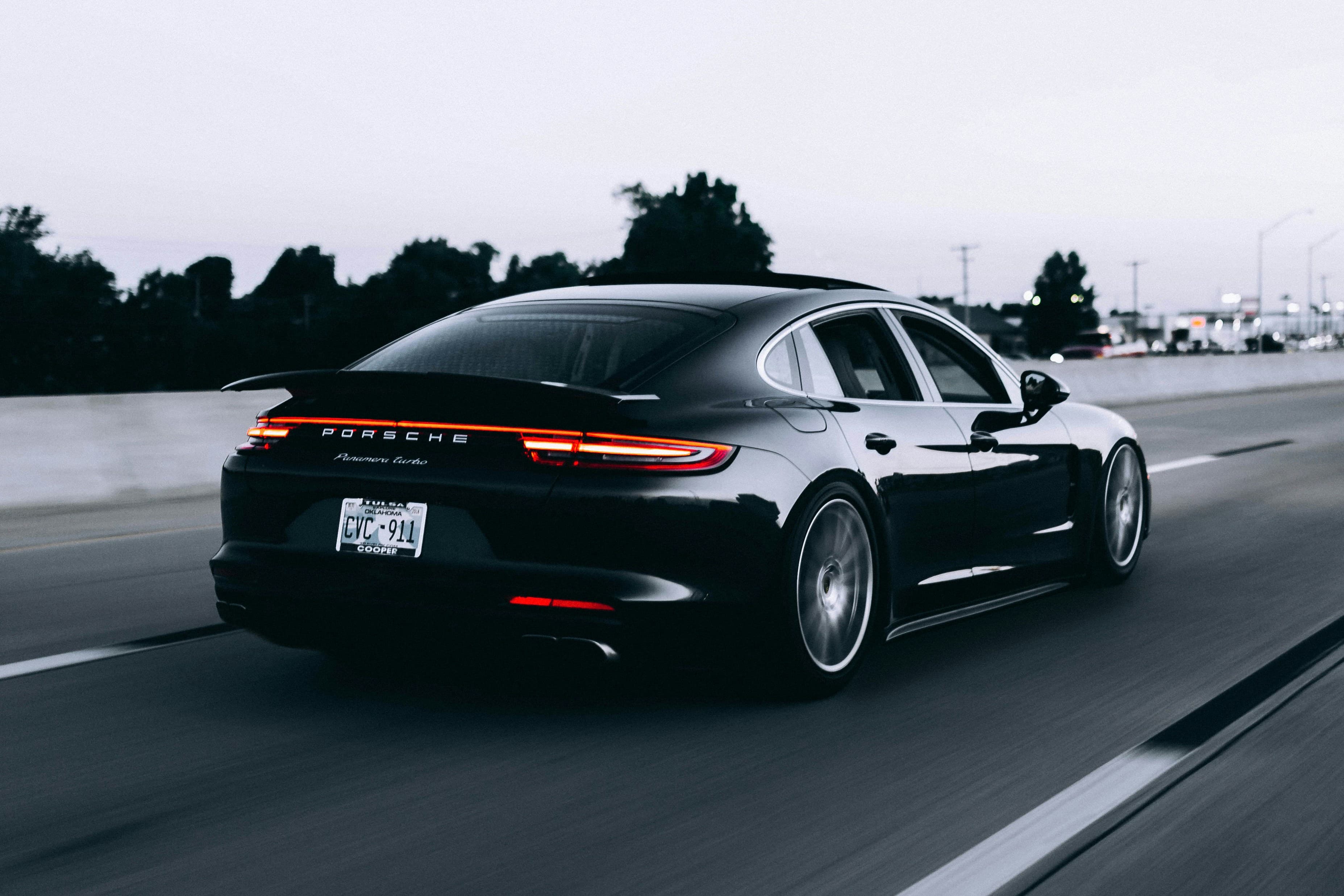 Buying a Used Car in Sri Lanka: What to Check Before You Pay
