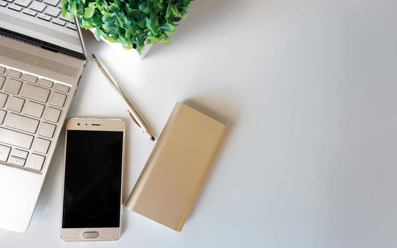 Buying a Used Phone or Laptop in Sri Lanka: A Testing Checklist