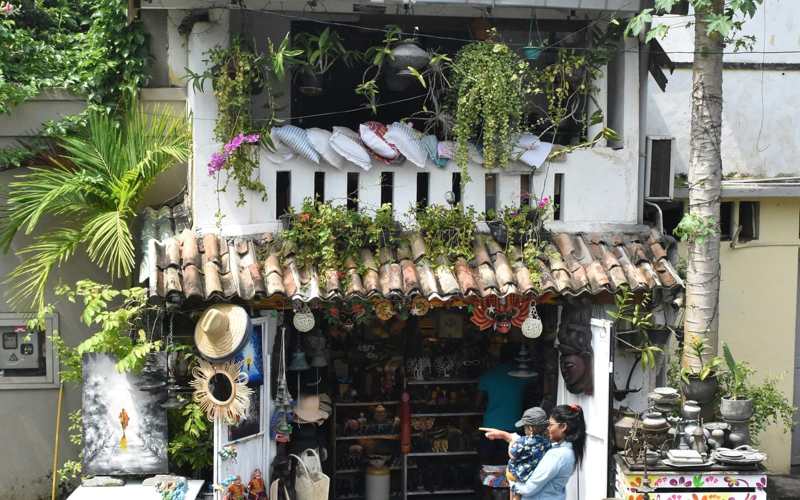How to Make a Local Business Easier to Find Online in Sri Lanka